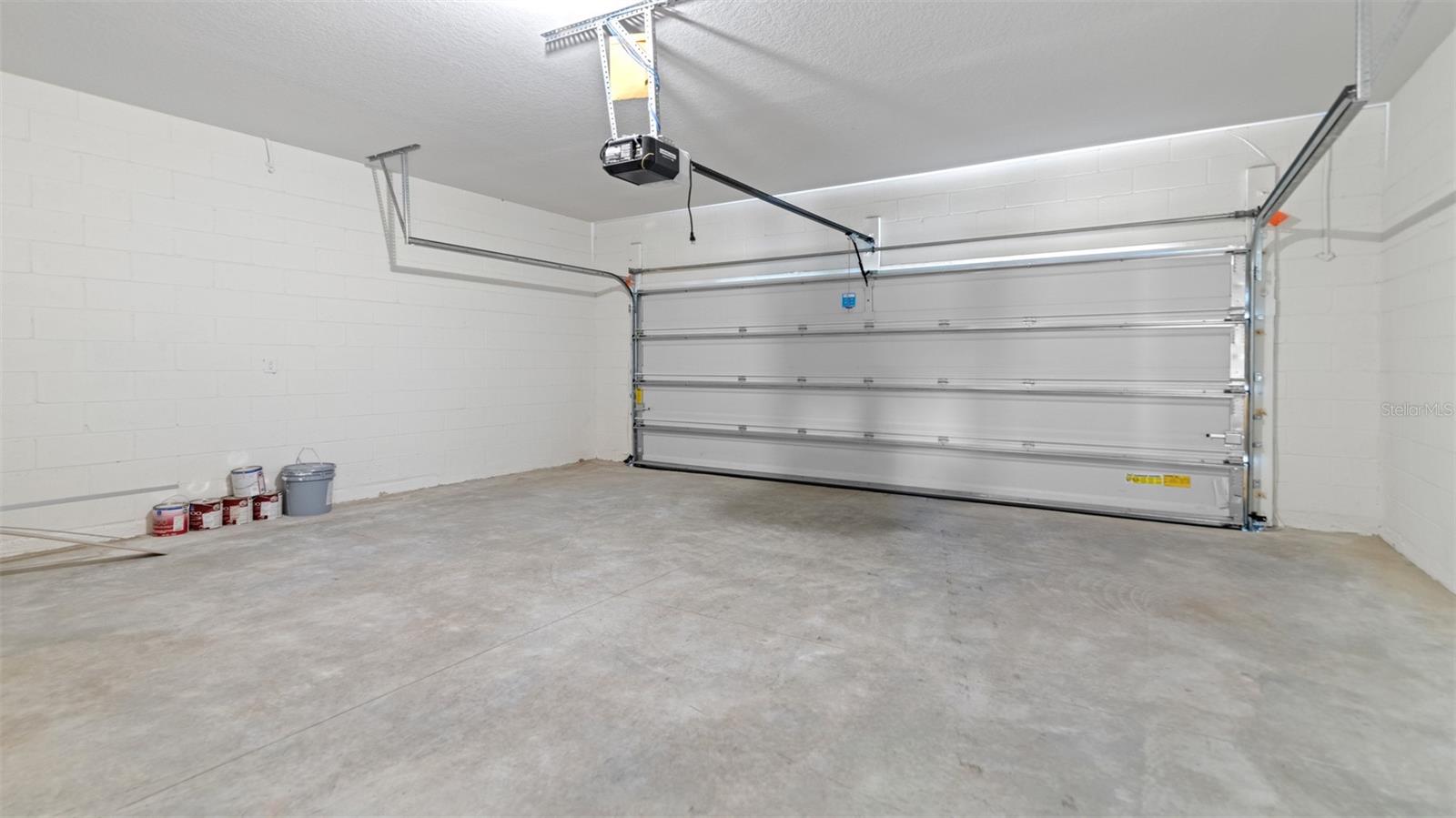 3017 KINGSMAN TRL, ORMOND BEACH, FL, 32174