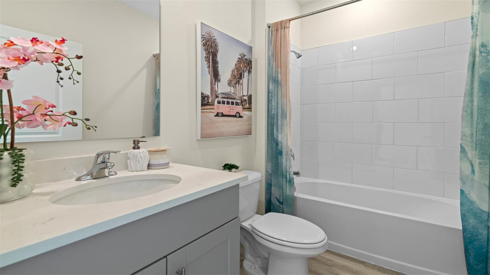 3017 KINGSMAN TRL, ORMOND BEACH, FL, 32174