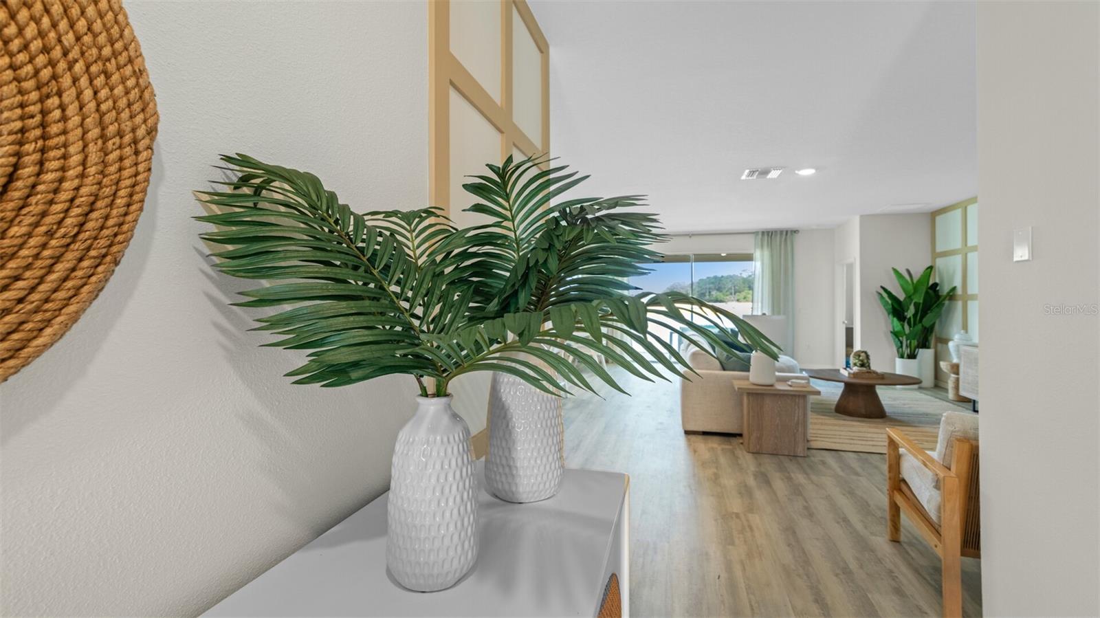 3017 KINGSMAN TRL, ORMOND BEACH, FL, 32174