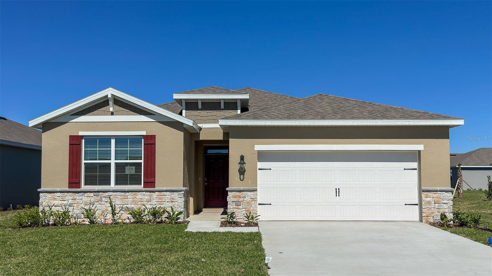 3017 KINGSMAN TRL, ORMOND BEACH, FL, 32174