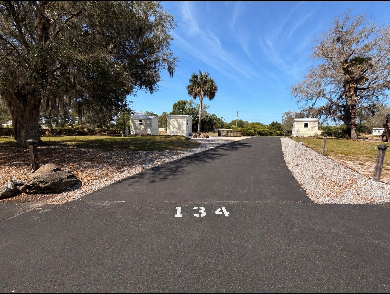 10173 N SUNCOAST BLVD, CRYSTAL RIVER, FL, 34428