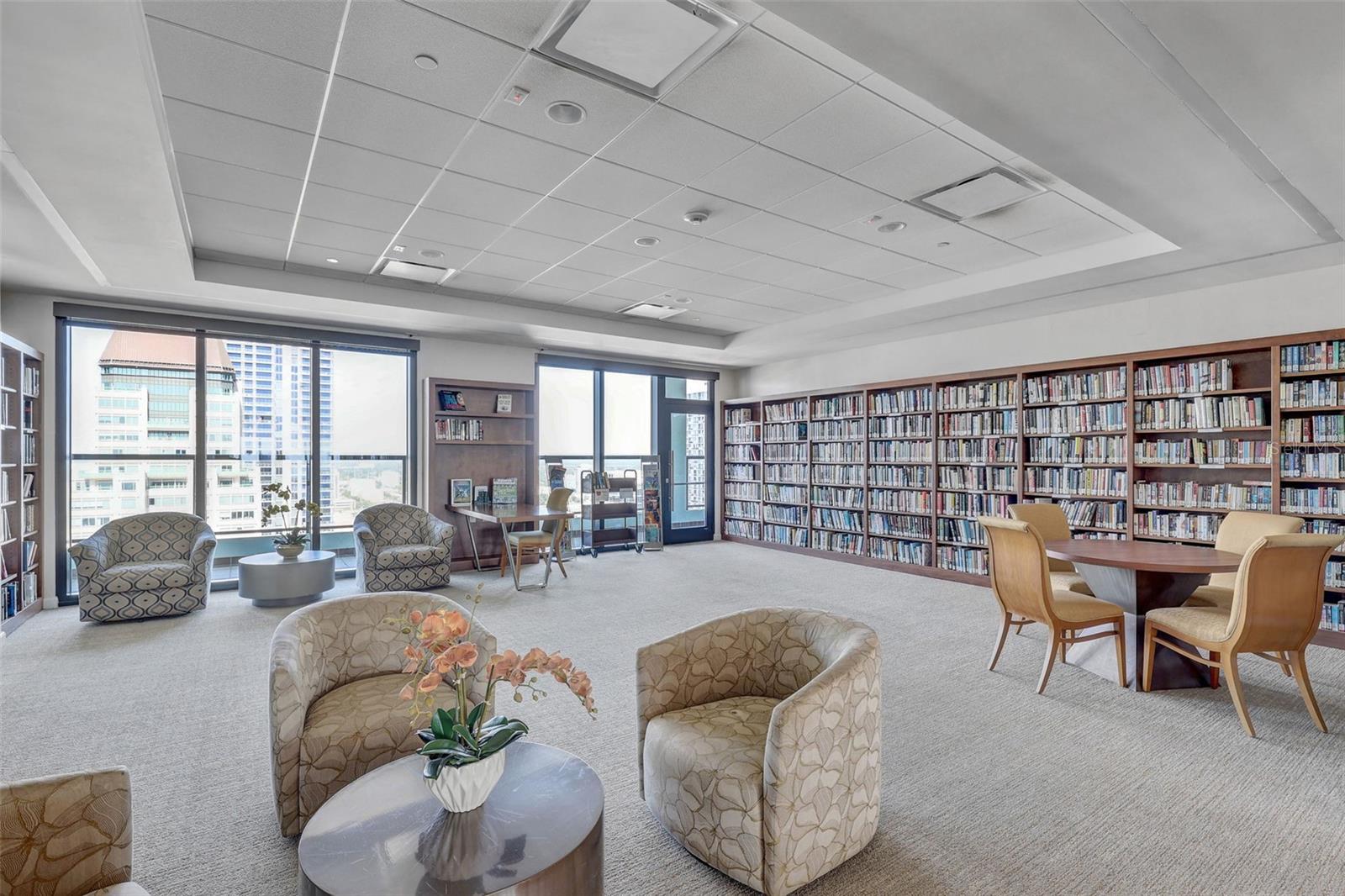 1 SE BEACH DR #1509, ST PETERSBURG, FL, 33701