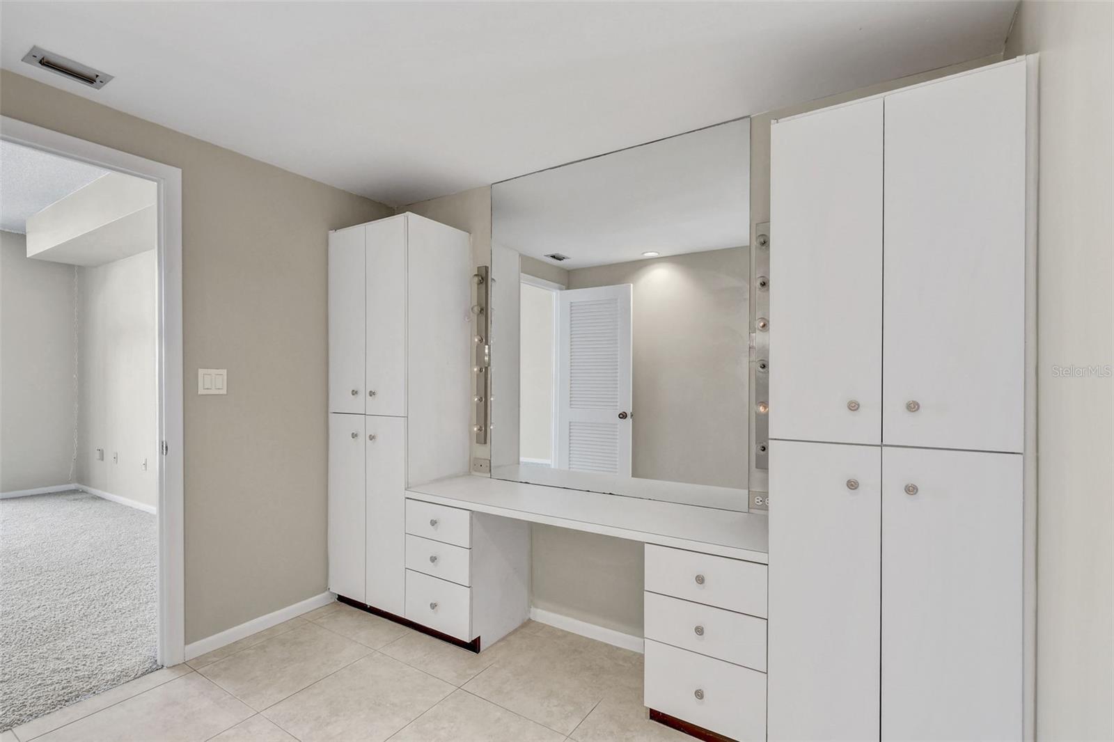 1 SE BEACH DR #1509, ST PETERSBURG, FL, 33701