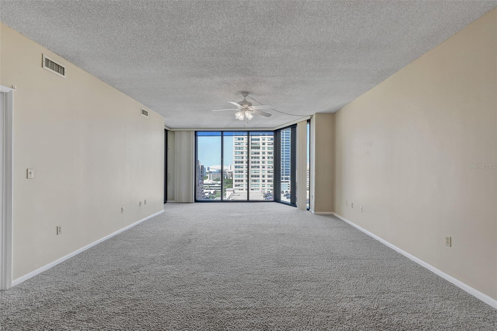 1 SE BEACH DR #1509, ST PETERSBURG, FL, 33701