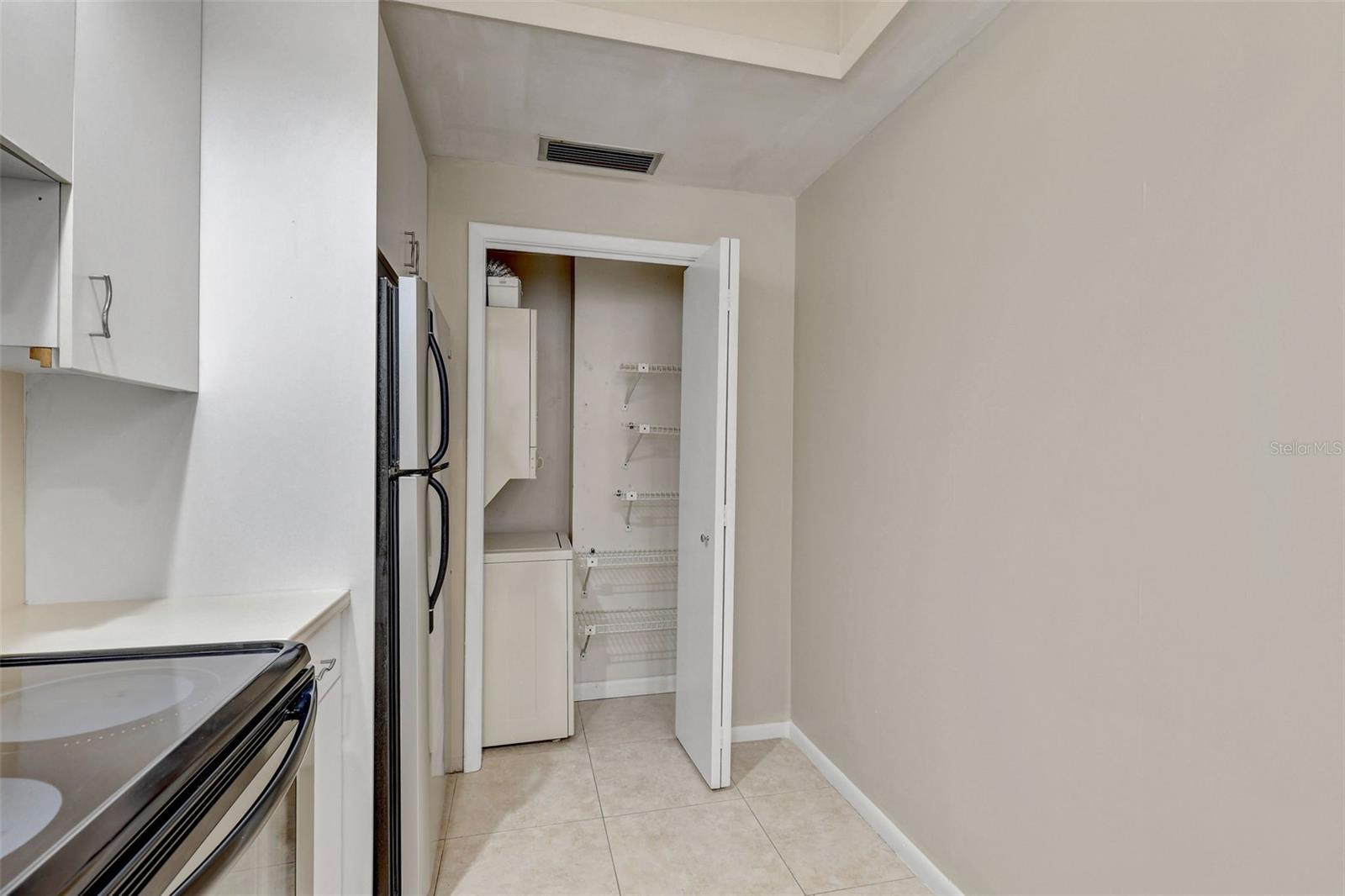 1 SE BEACH DR #1509, ST PETERSBURG, FL, 33701