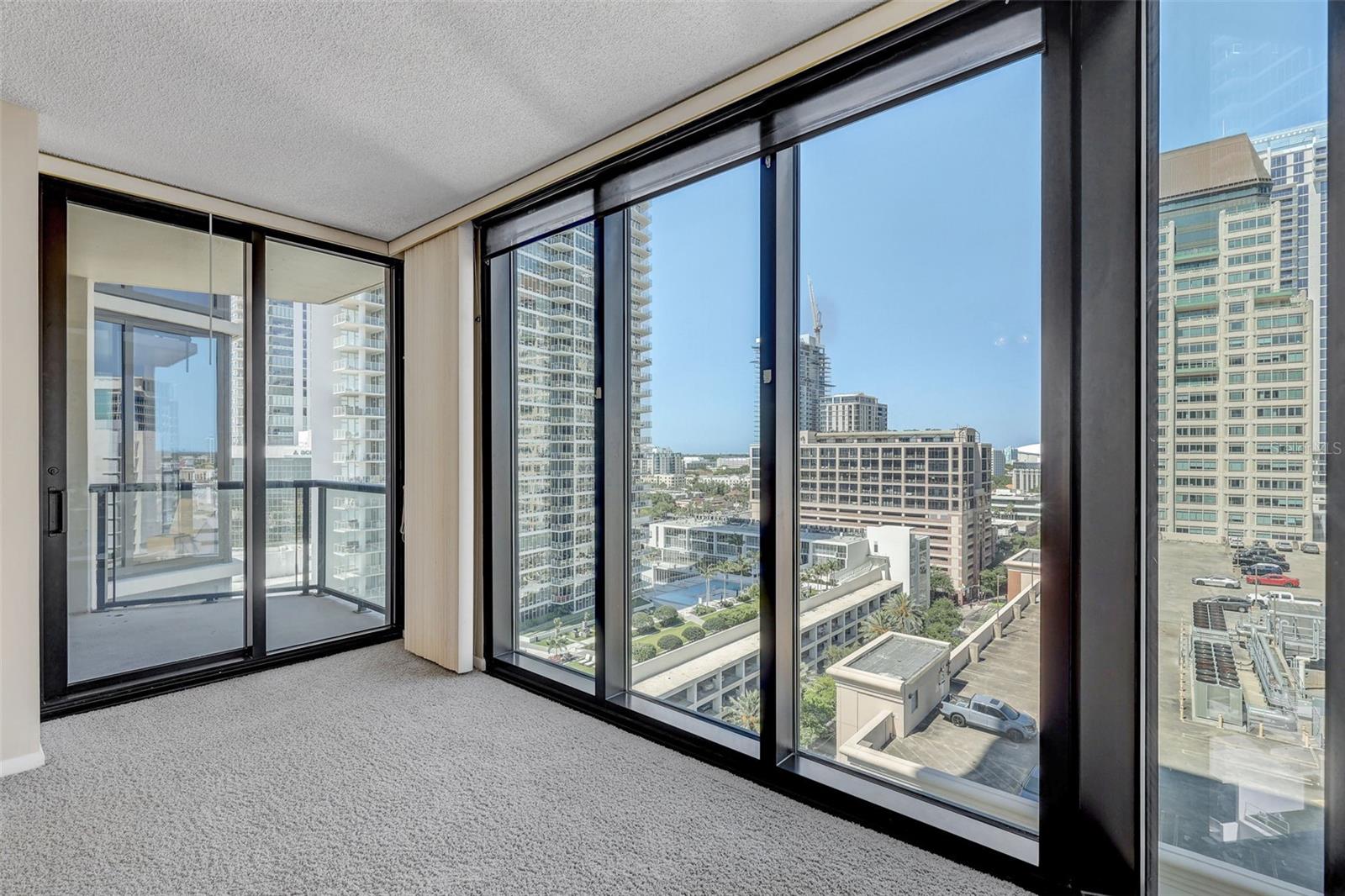 1 SE BEACH DR #1509, ST PETERSBURG, FL, 33701