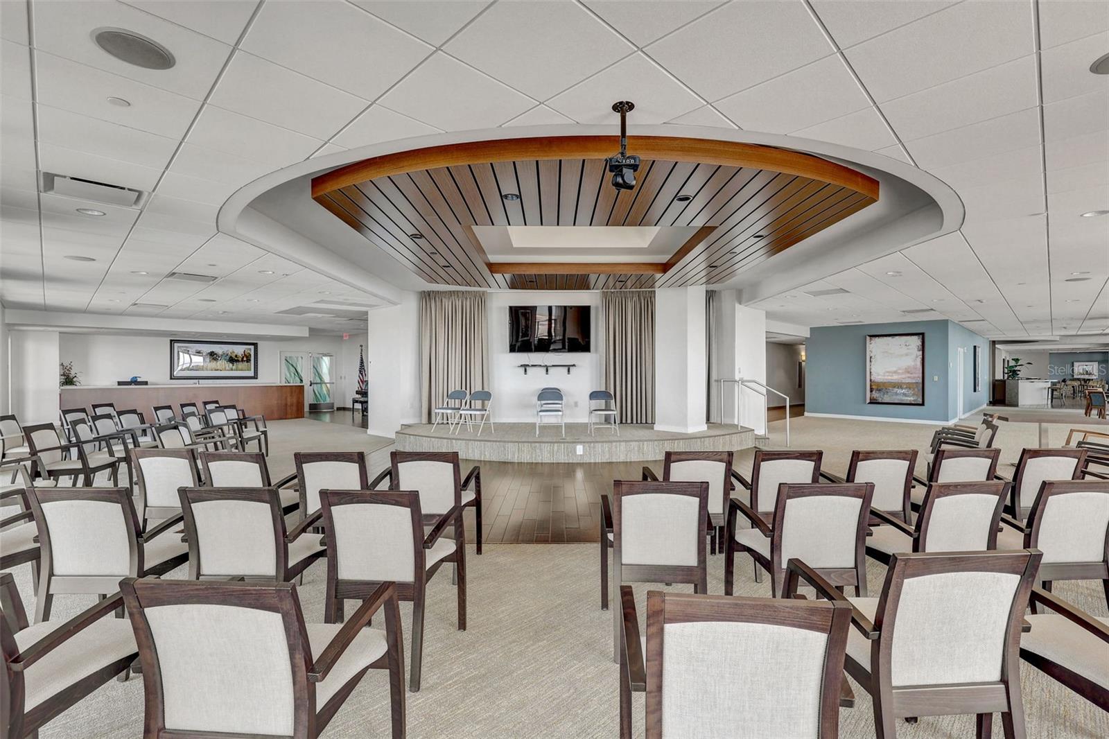 1 SE BEACH DR #1509, ST PETERSBURG, FL, 33701