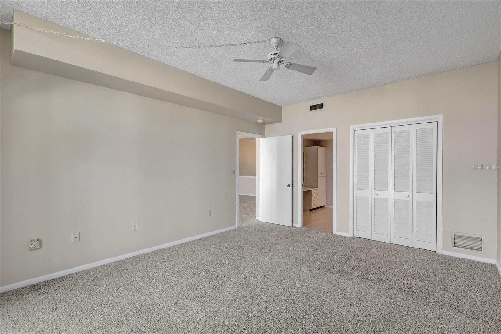 1 SE BEACH DR #1509, ST PETERSBURG, FL, 33701