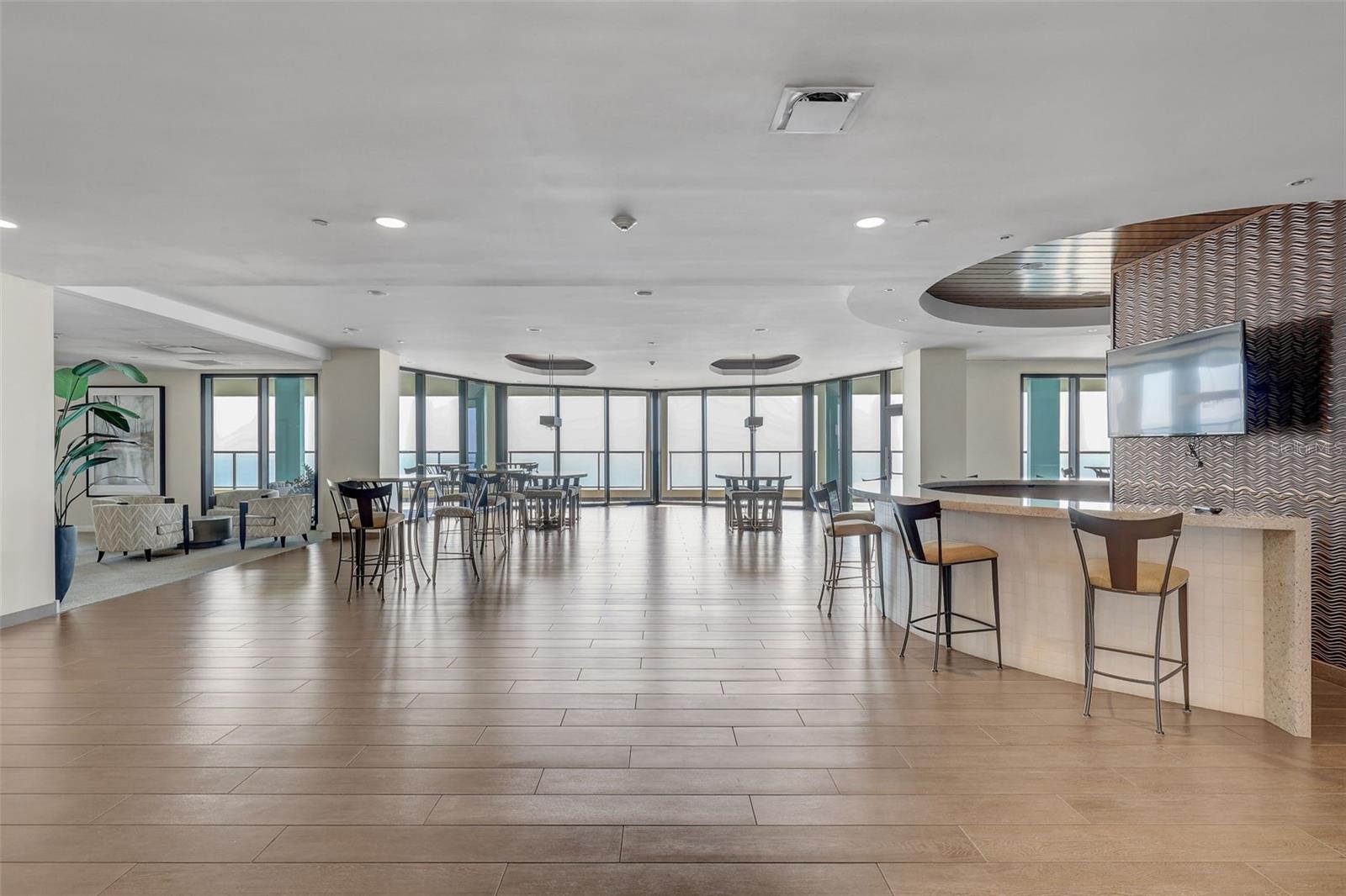 1 SE BEACH DR #1509, ST PETERSBURG, FL, 33701