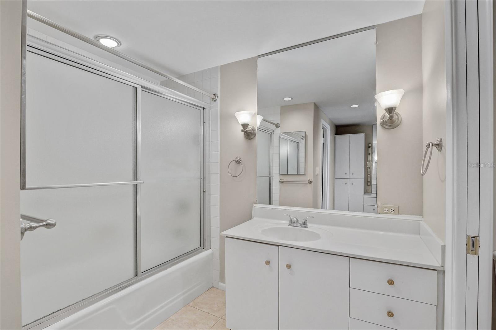 1 SE BEACH DR #1509, ST PETERSBURG, FL, 33701