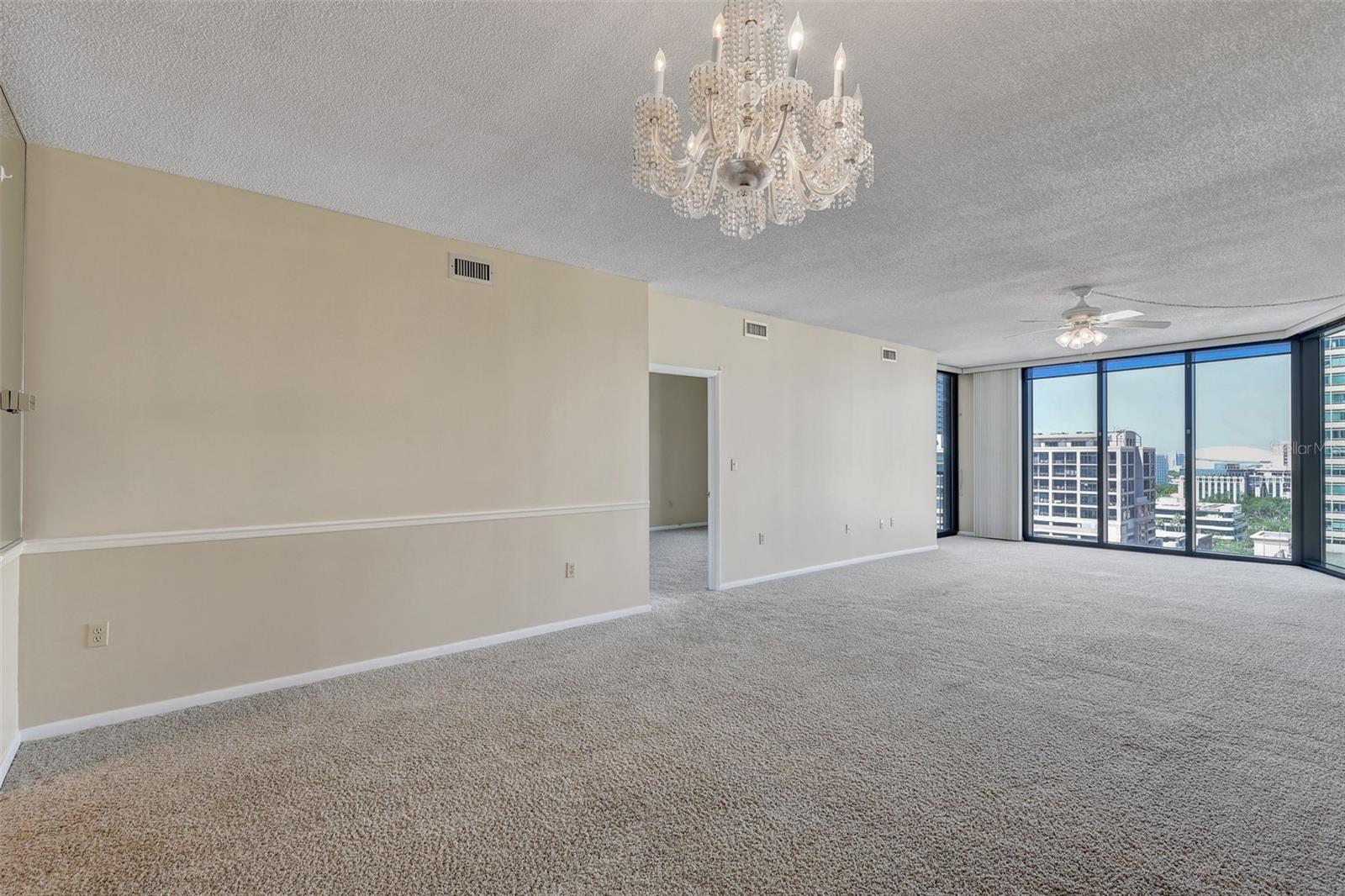 1 SE BEACH DR #1509, ST PETERSBURG, FL, 33701