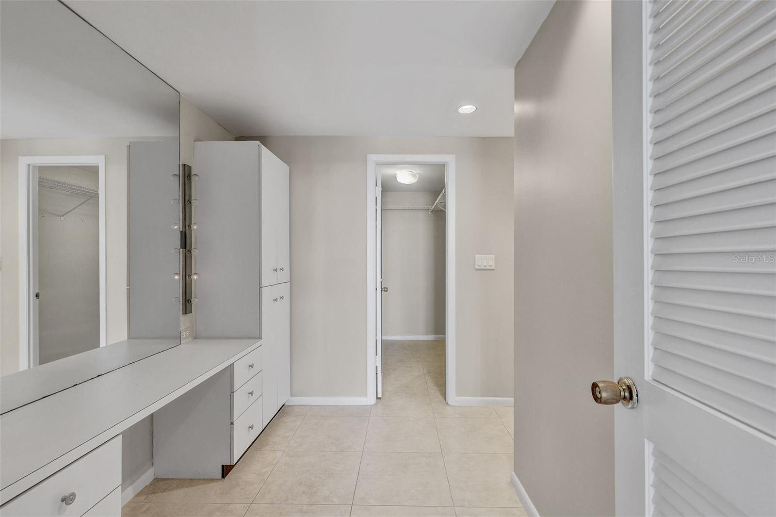 1 SE BEACH DR #1509, ST PETERSBURG, FL, 33701