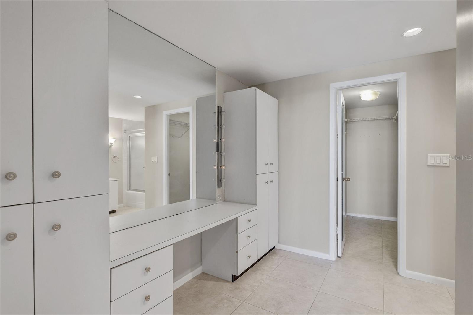 1 SE BEACH DR #1509, ST PETERSBURG, FL, 33701