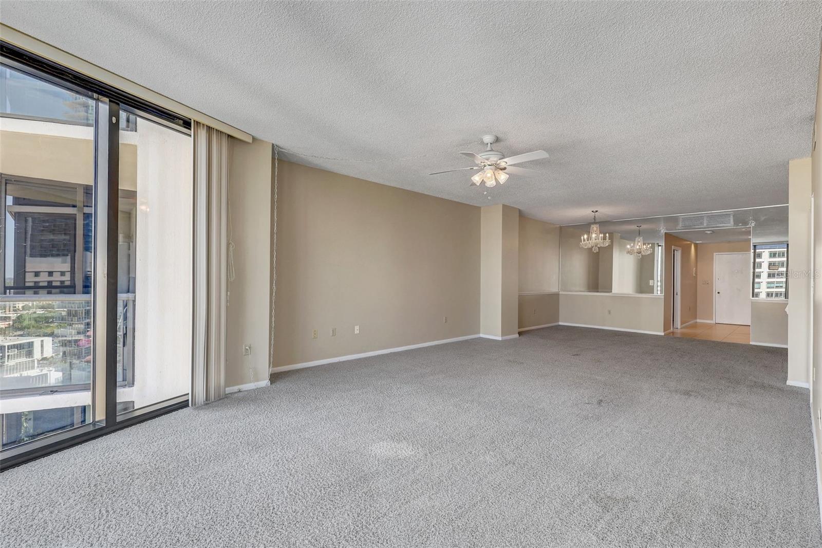 1 SE BEACH DR #1509, ST PETERSBURG, FL, 33701