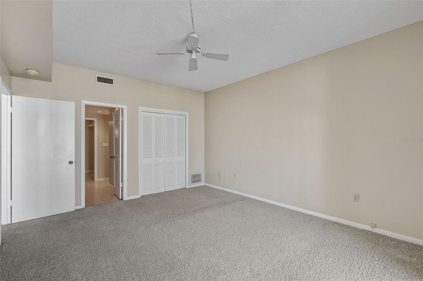 1 SE BEACH DR #1509, ST PETERSBURG, FL, 33701