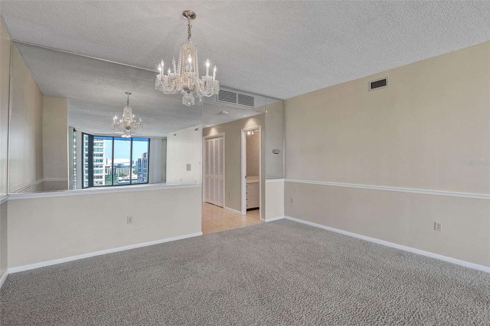 1 SE BEACH DR #1509, ST PETERSBURG, FL, 33701