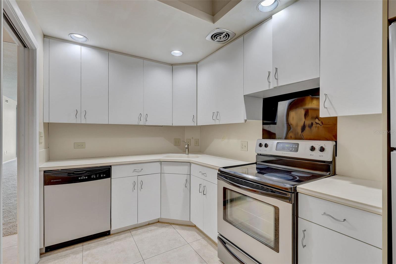 1 SE BEACH DR #1509, ST PETERSBURG, FL, 33701