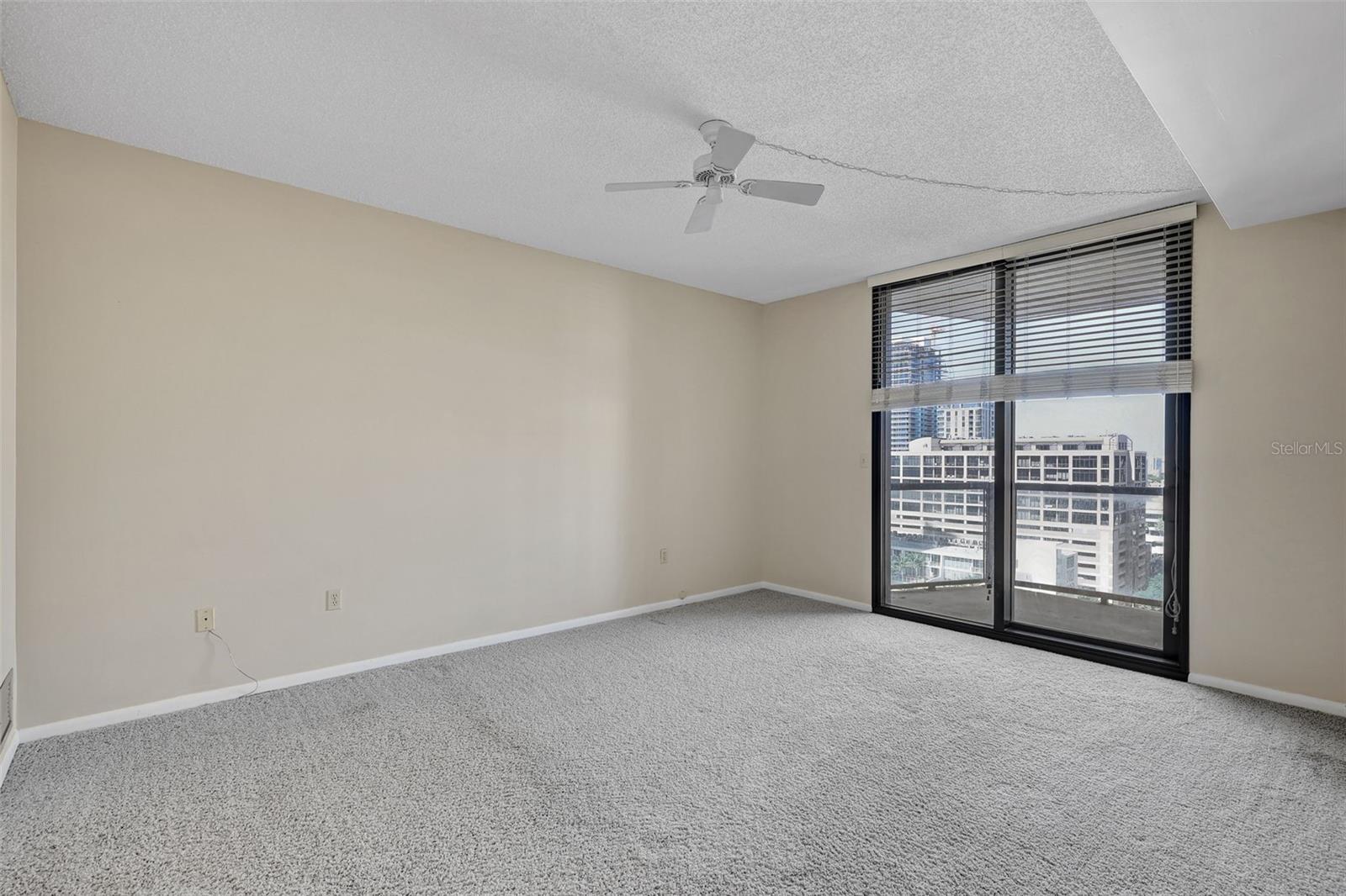 1 SE BEACH DR #1509, ST PETERSBURG, FL, 33701