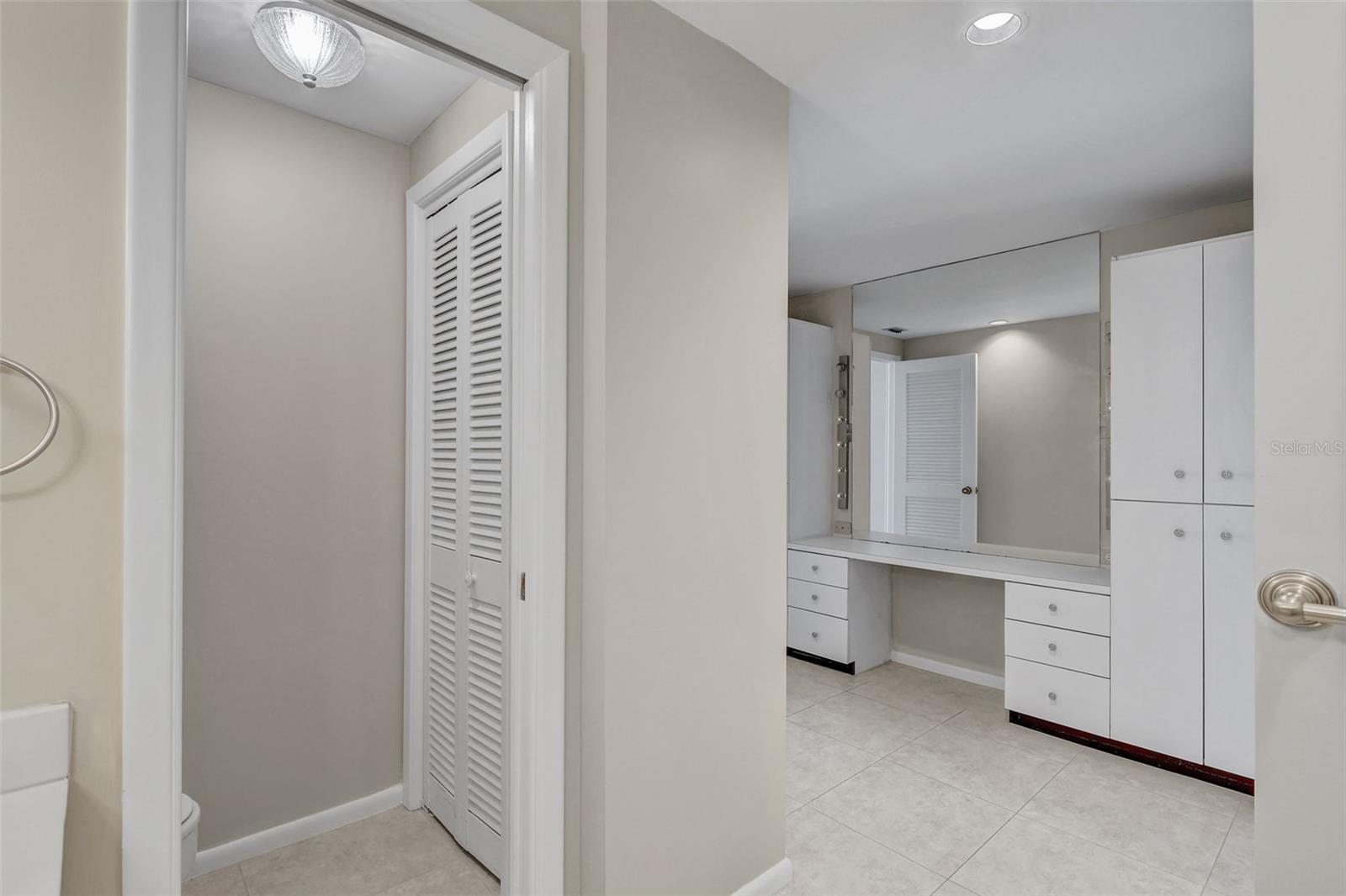 1 SE BEACH DR #1509, ST PETERSBURG, FL, 33701