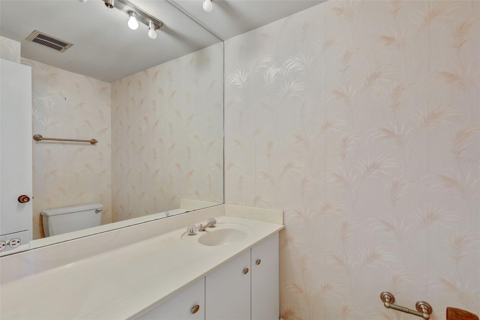 1 SE BEACH DR #1509, ST PETERSBURG, FL, 33701