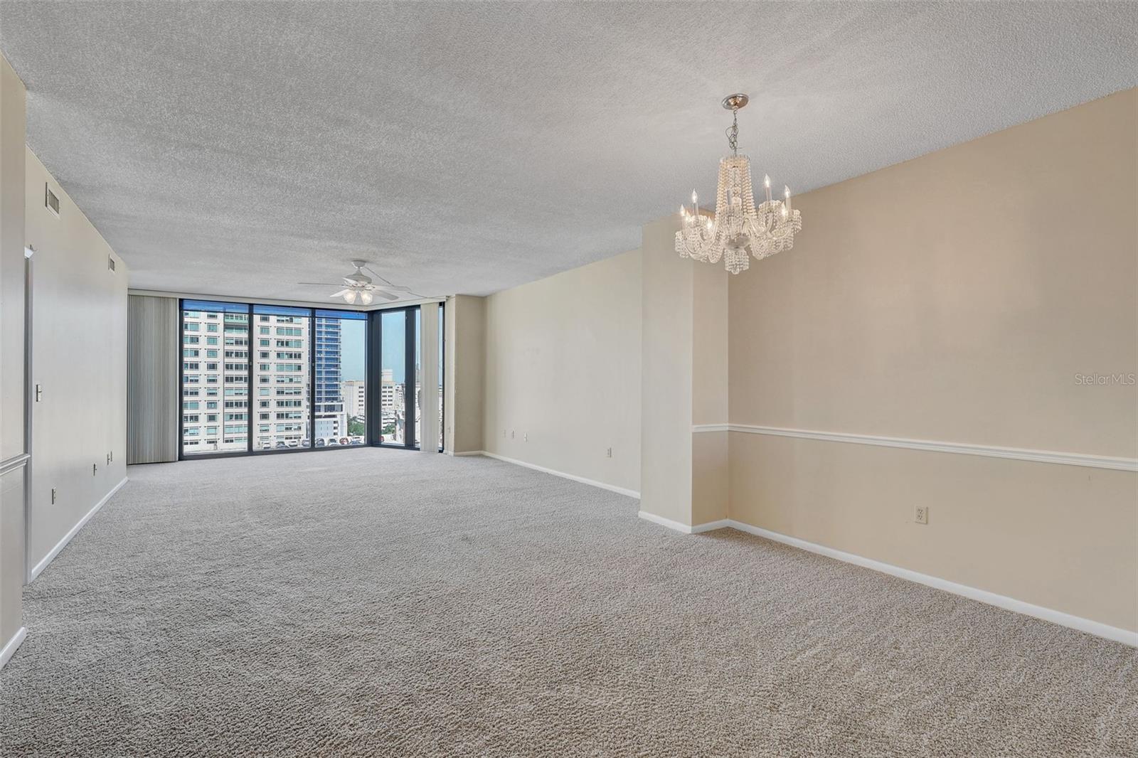 1 SE BEACH DR #1509, ST PETERSBURG, FL, 33701