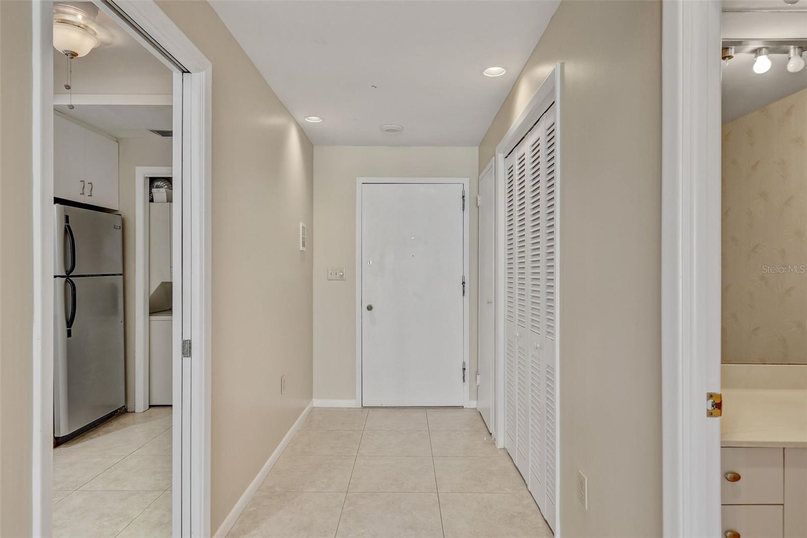 1 SE BEACH DR #1509, ST PETERSBURG, FL, 33701