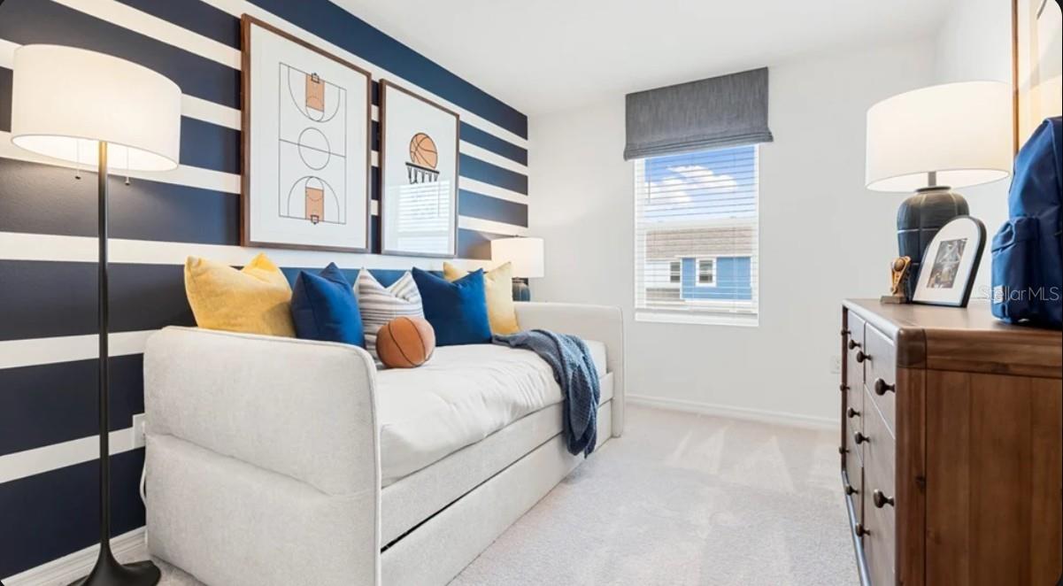 7162 GRAND FOREST WAY, NOKOMIS, FL, 34275