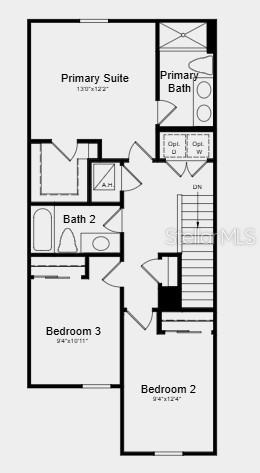 7162 GRAND FOREST WAY, NOKOMIS, FL, 34275