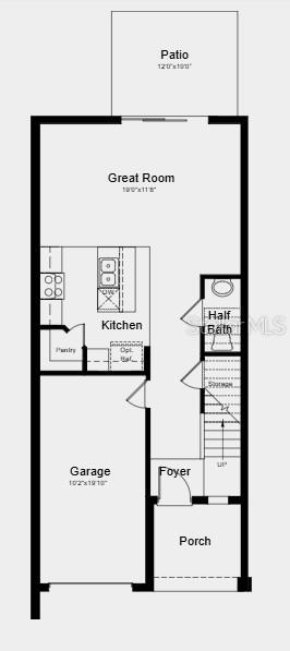 7162 GRAND FOREST WAY, NOKOMIS, FL, 34275