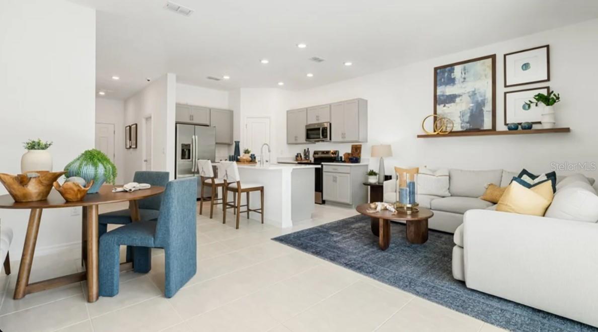 7162 GRAND FOREST WAY, NOKOMIS, FL, 34275