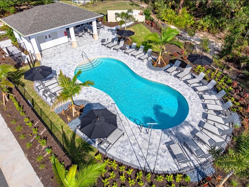 7162 GRAND FOREST WAY, NOKOMIS, FL, 34275