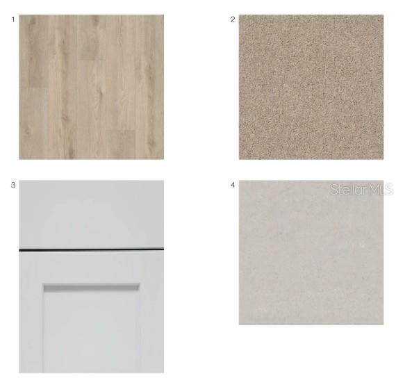 7162 GRAND FOREST WAY, NOKOMIS, FL, 34275