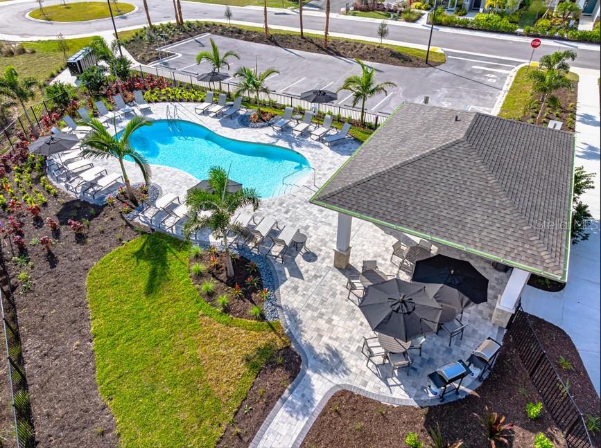 7162 GRAND FOREST WAY, NOKOMIS, FL, 34275