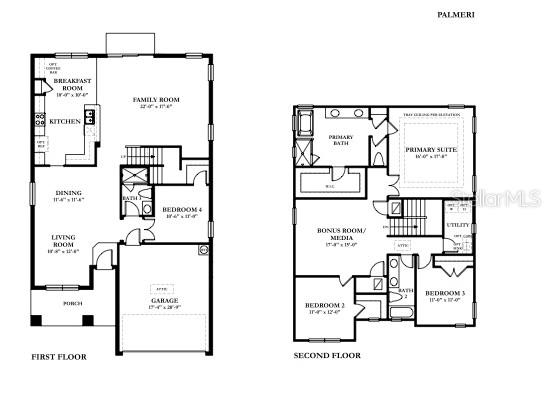 3108 W BALLAST POINT BLVD, TAMPA, FL, 33611