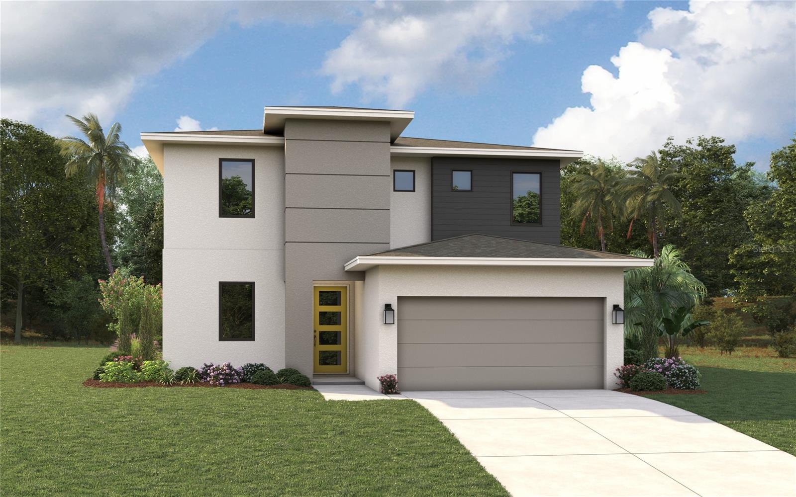 3108 W BALLAST POINT BLVD, TAMPA, FL, 33611