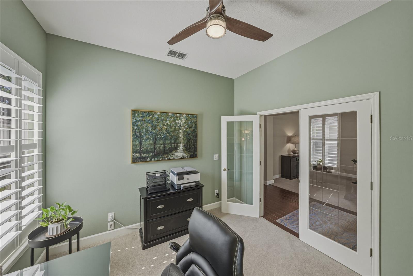 1035 LEGENDS PASS DR, VALRICO, FL, 33594