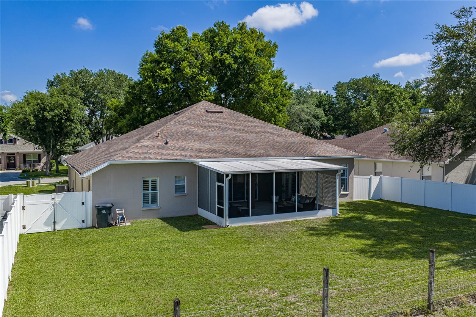 1035 LEGENDS PASS DR, VALRICO, FL, 33594