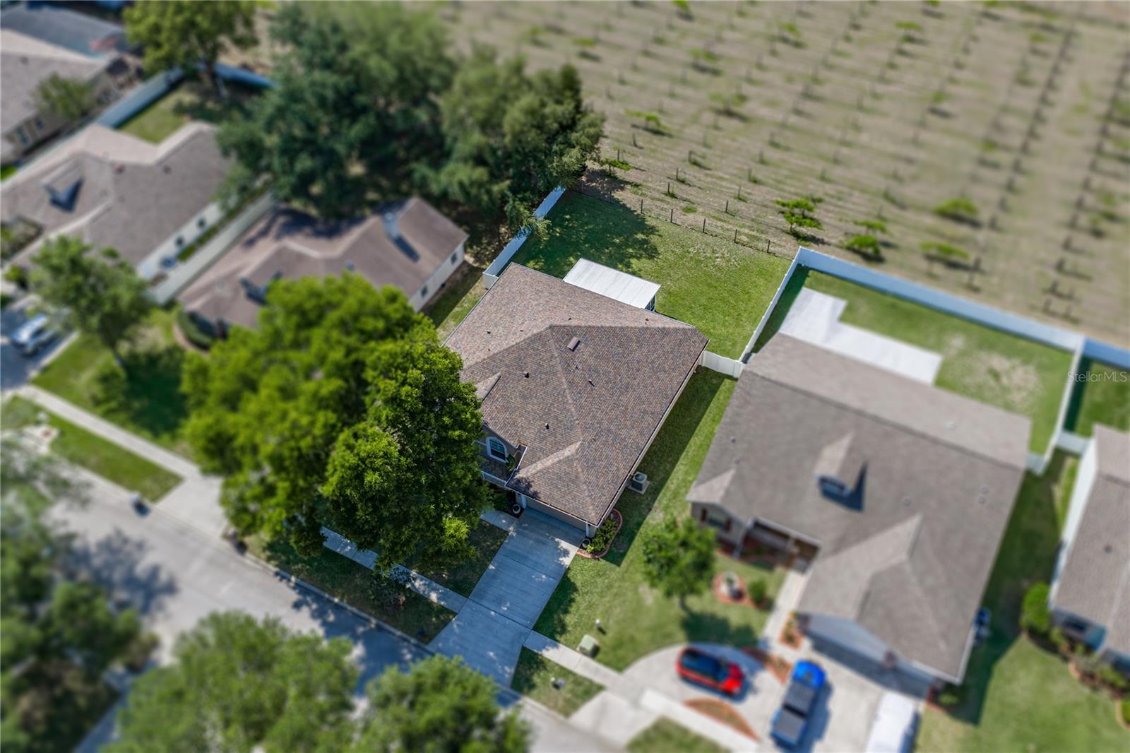 1035 LEGENDS PASS DR, VALRICO, FL, 33594