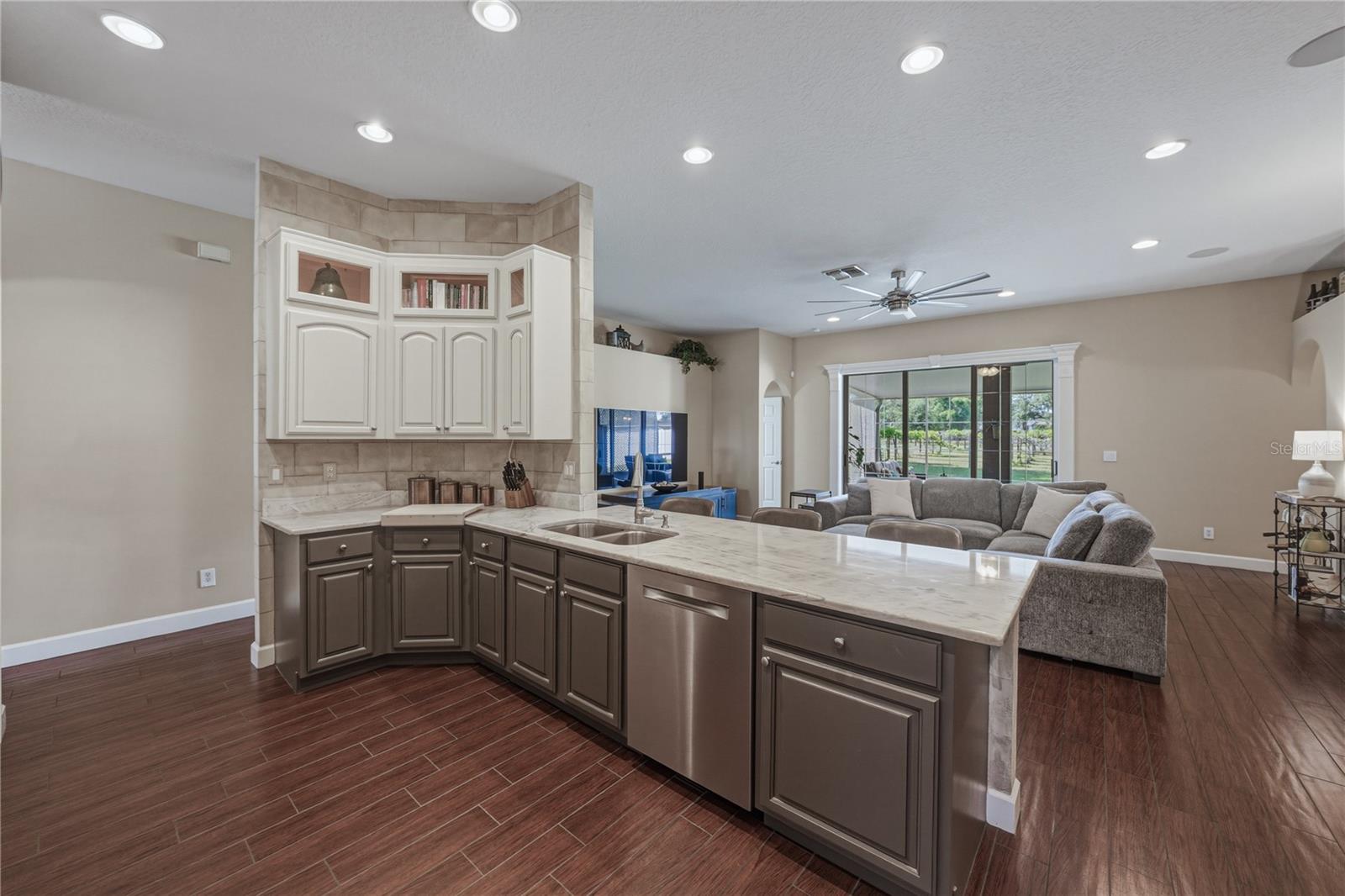 1035 LEGENDS PASS DR, VALRICO, FL, 33594