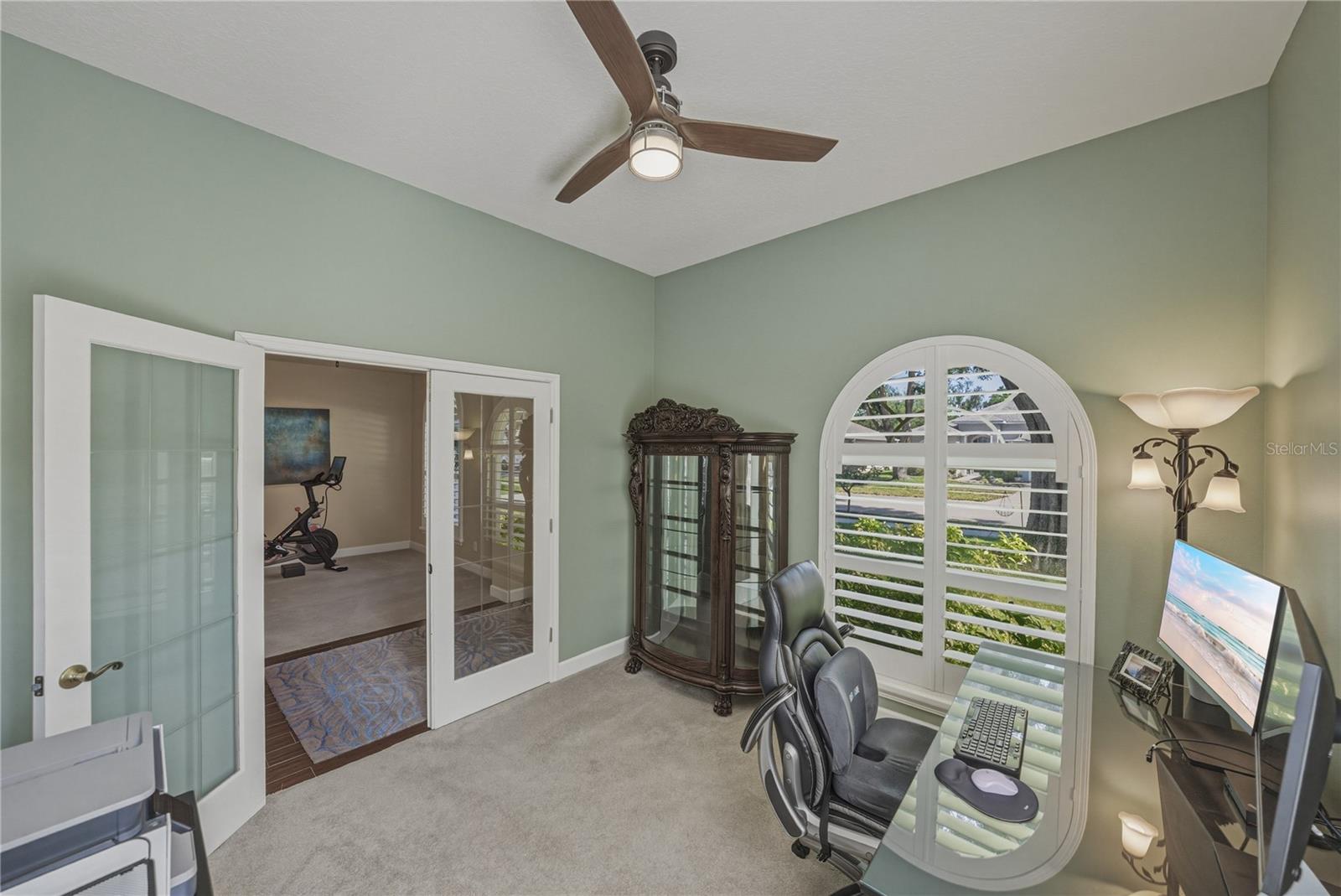 1035 LEGENDS PASS DR, VALRICO, FL, 33594