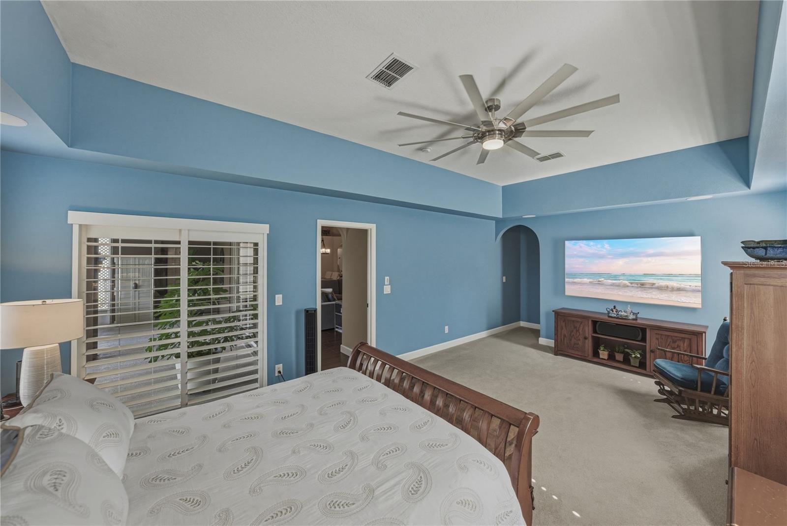 1035 LEGENDS PASS DR, VALRICO, FL, 33594