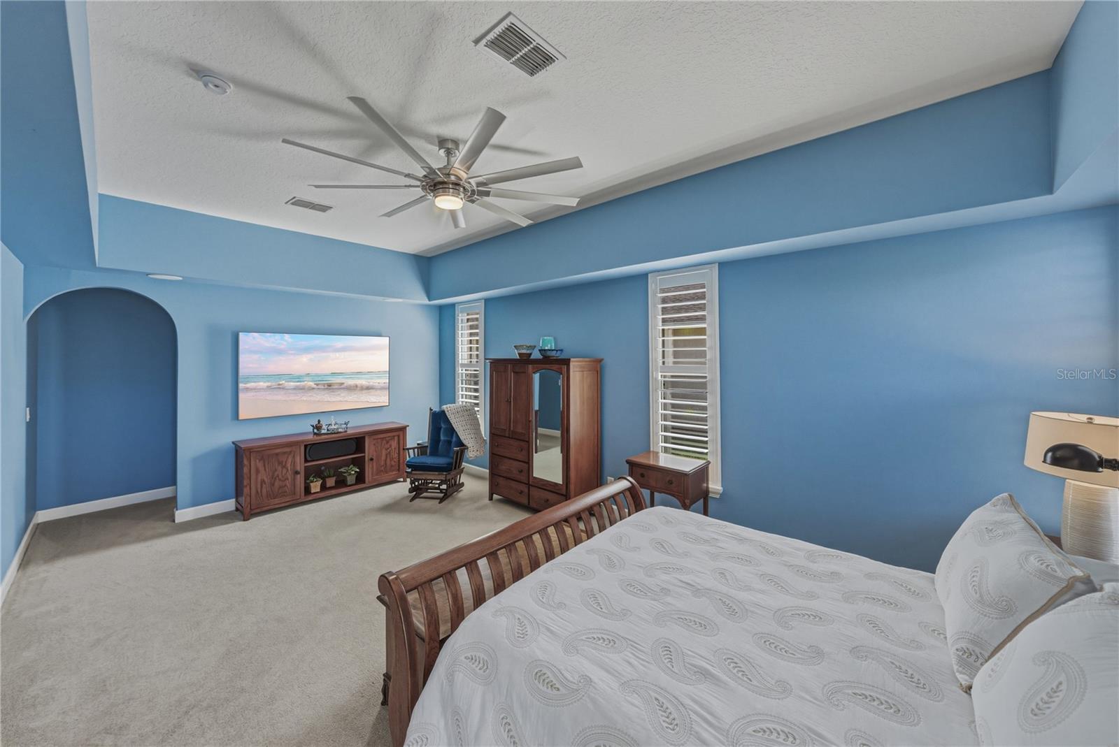 1035 LEGENDS PASS DR, VALRICO, FL, 33594