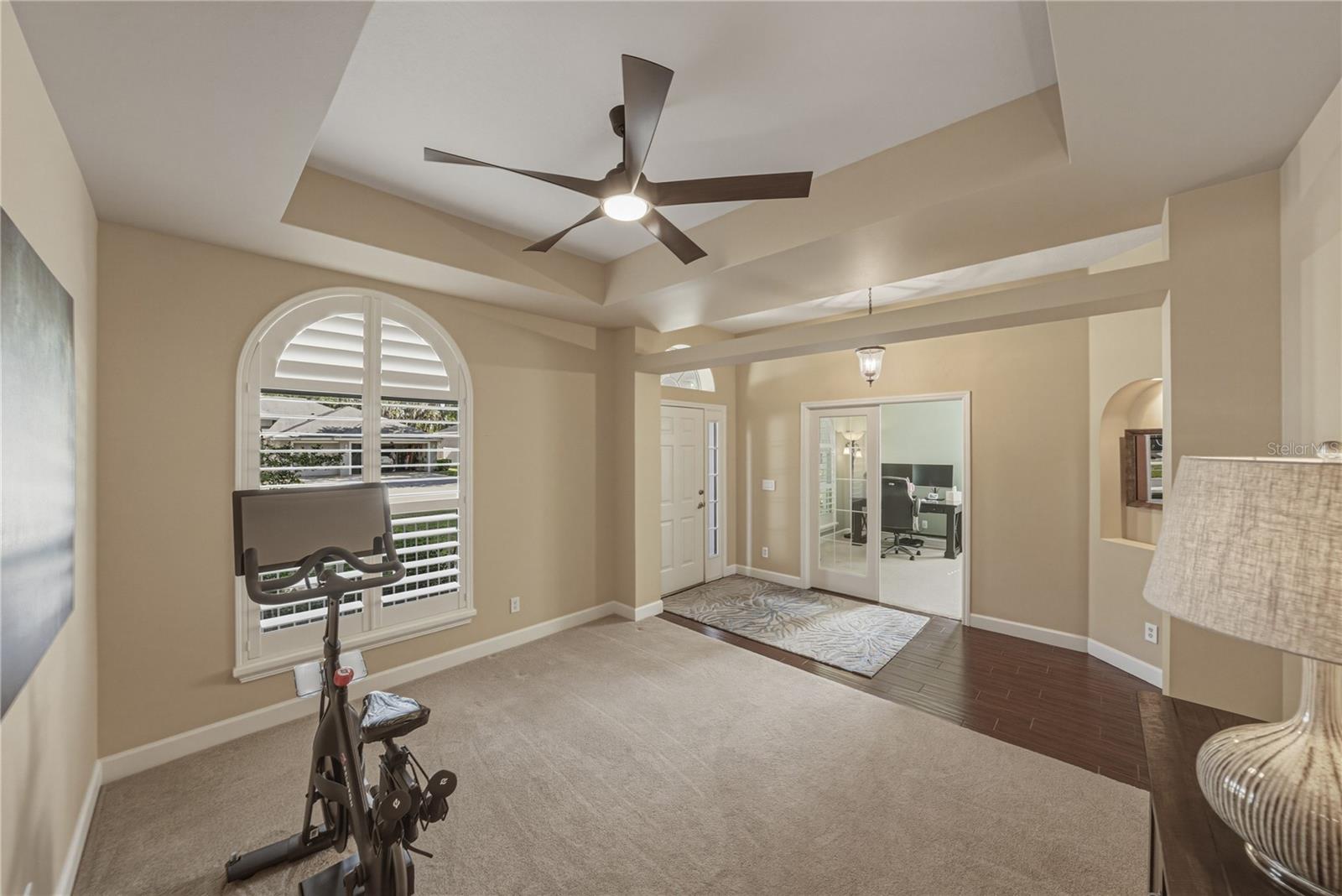 1035 LEGENDS PASS DR, VALRICO, FL, 33594