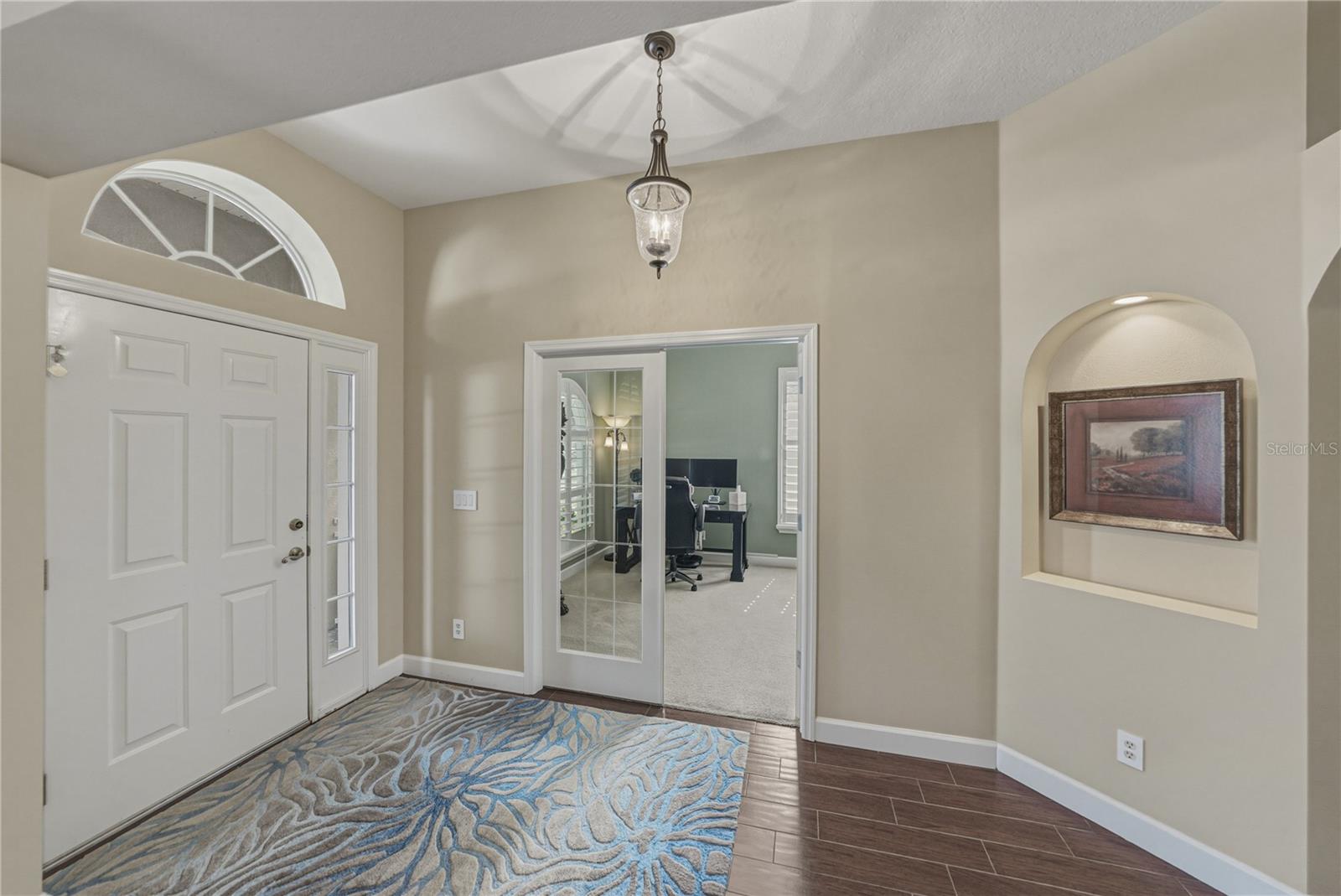 1035 LEGENDS PASS DR, VALRICO, FL, 33594