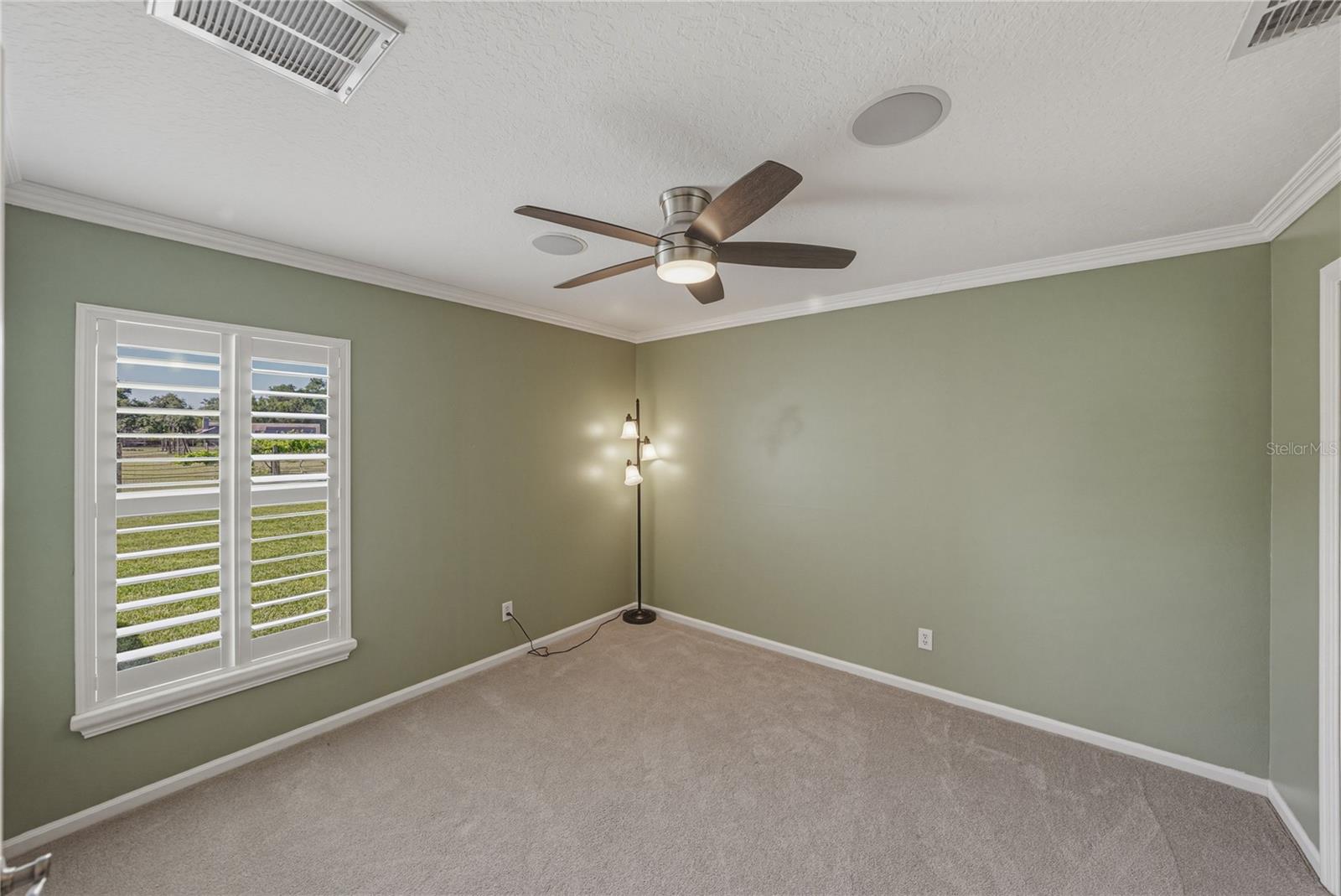 1035 LEGENDS PASS DR, VALRICO, FL, 33594