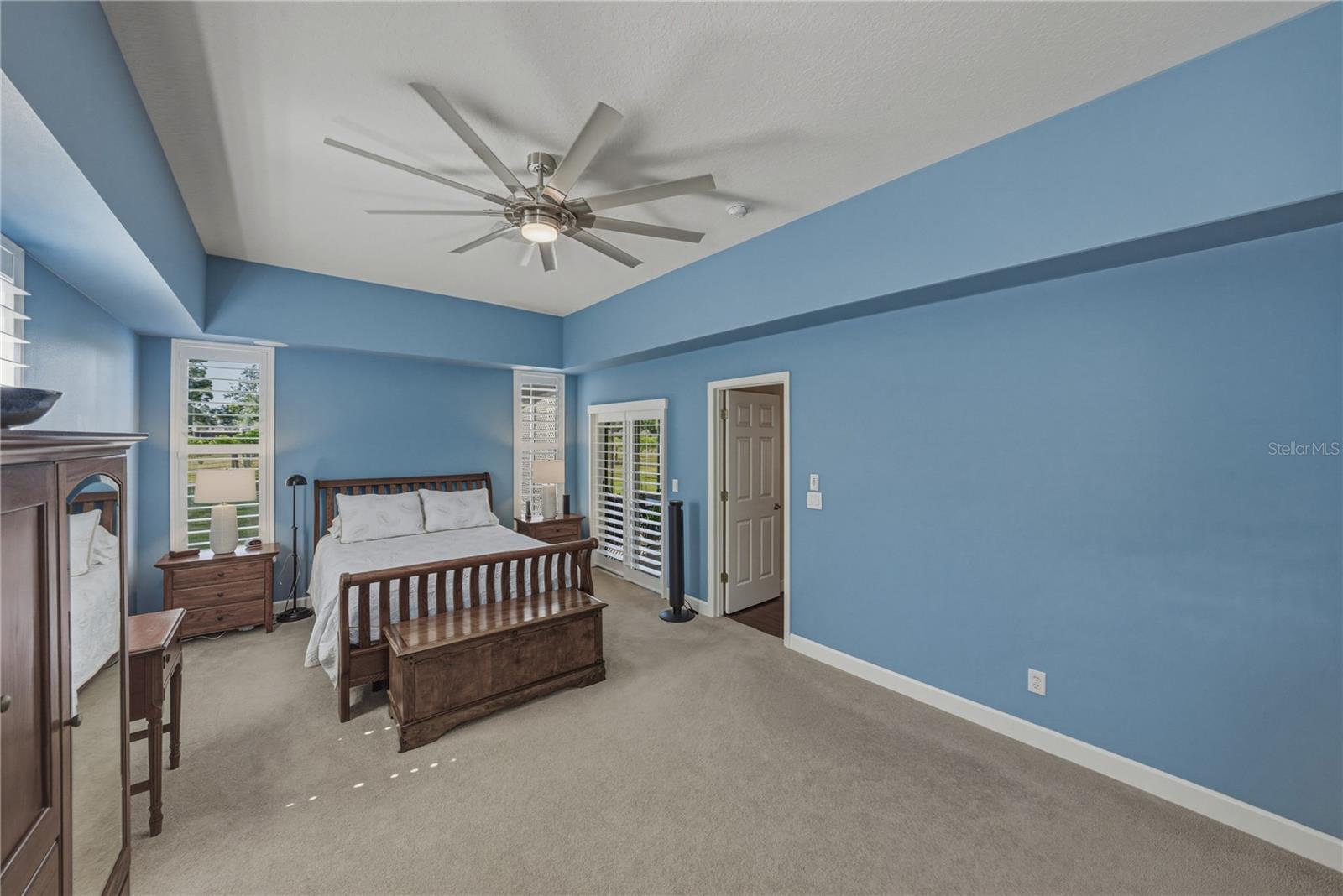 1035 LEGENDS PASS DR, VALRICO, FL, 33594