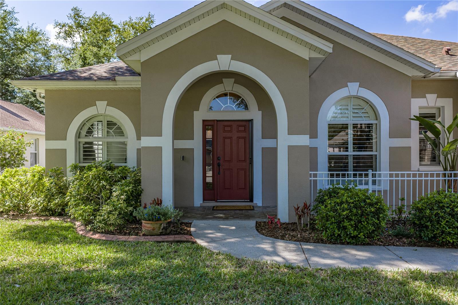 1035 LEGENDS PASS DR, VALRICO, FL, 33594