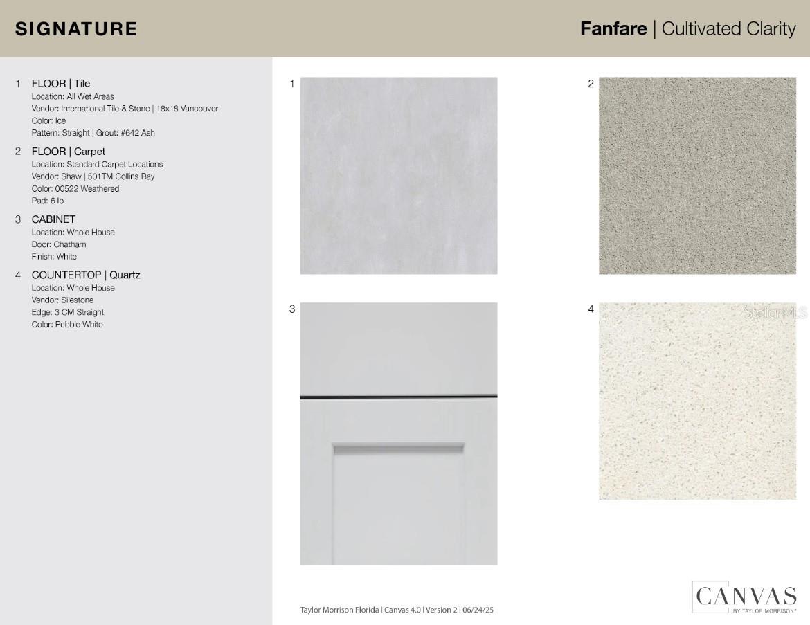 7109 PINELIT CV, NOKOMIS, FL, 34275