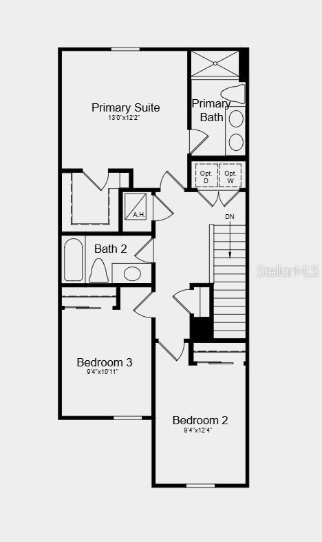 7109 PINELIT CV, NOKOMIS, FL, 34275