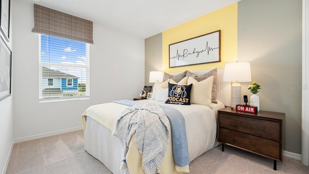 7109 PINELIT CV, NOKOMIS, FL, 34275